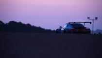 24 Heures du Mans: Porsche dévoile sa livrée 963 et ses pilotes prévus pour le centenaire dans le Sarthe