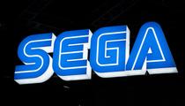 Jeu vidéo : le japonais Sega réduit considérablement ses effectifs en Europe
