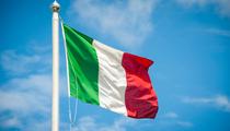 Italie : la confiance des consommateurs au plus bas depuis novembre