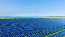 L'Italie dit «non» aux panneaux solaires au sol sur des terres agricoles