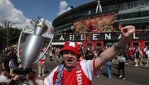EN DIRECT - Premier League : Arsenal ou City sacré ? Suivez la dernière journée