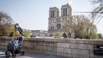 Journées du patrimoine 2021: la sélection du <i>Figaro</i> à Paris et en Ile-de-France
