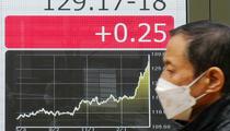 La Bourse de Tokyo en manque de direction, inquiétudes sur l'économie mondiale