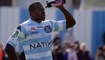 World Rugby va restreindre les interventions des porteurs d'eau