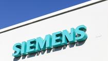 ABB reprend des activités de moteurs au Mexique à Siemens