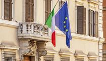 Italie: déficit commercial en juin en raison de la hausse des prix de l'énergie
