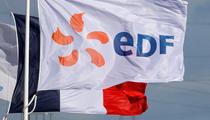 EDF cède sa participation de 50% dans une centrale aux Pays-Bas