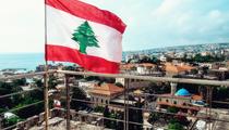 Liban: nouveau taux de change officiel pour la livre libanaise