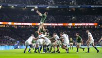 Rugby : « Le jeu dans ce pays est un désastre total », Woodward s'inquiète de l'état du rugby anglais