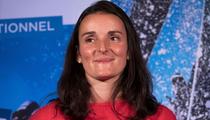 Handisport: la Savoyarde Marie Bochet forfait pour la saison de ski alpin