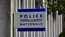 Couple d'octogénaires tués à coups de marteau à Salon-de-Provence : l'auteur se rend et évoque des «pulsions meurtrières»