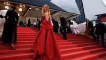 Cannes: Jennifer Lawrence co-produit un documentaire sur le calvaire des femmes afghanes