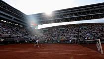 Roland-Garros 2023 : le programme, les Français en lice, l'anecdote et le chiffre du mercredi 31 mai