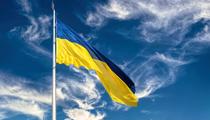 L'Ukraine et l'OCDE signent un partenariat pour favoriser une adhésion future de Kiev