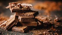 Chocolat: Mondelez boycotté en Scandinavie à cause de sa présence en Russie