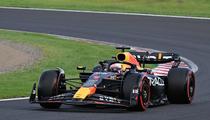 Formule 1 : suivez le Grand Prix du Japon