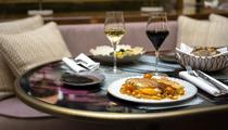 Thanksgiving 2023 à Paris : nos tables d'hôtels préférées pour un festin américain