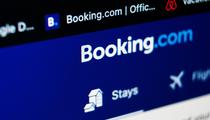 «Un cauchemar numérique» : après un piratage, une hôtelière de la Côte d’Azur lance une pétition contre Booking.com