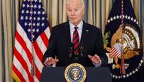 Élection présidentielle américaine : Joe Biden appelle les Américains à «défendre la démocratie»