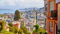 Premier voyage à San Francisco, comment découvrir la cité californienne en 2 jours