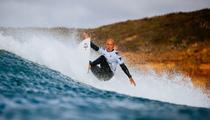JO Paris 2024 : Kelly Slater ne participera pas aux épreuves de surf