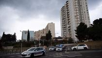 Marseille : jusqu’à huit ans de prison contre les membres d’un réseau très lucratif de trafic de drogue