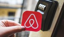 Location sur Airbnb : comment faire face aux incertitudes pour 2024 ?