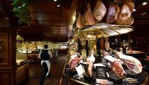 «Un accord gagnant-gagnant» : les Grands buffets resteront à Narbonne