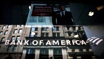 Bank of America: des résultats en baisse au premier trimestre mais conformes aux attentes