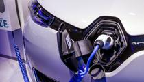 Verkor prévoit de produire ses premières batteries pour véhicules à l'été 2025
