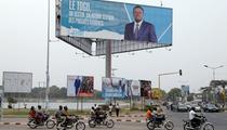 Togo : le pays passe à un régime parlementaire après l’adoption d’une nouvelle Constitution