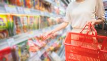 «Shrinkflation» : bientôt des affichettes en rayon pour alerter les consommateurs