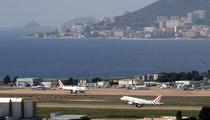 L'aéroport d'Ajaccio sujet à des «défaillances graves» de la sûreté depuis 2022
