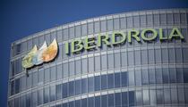 Iberdrola : bénéfice en hausse de 85% au 1T grâce à des cessions d'actifs