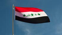 Irak : 11 personnes pendues pour des faits de «terrorisme»