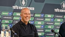 Premier League : Liverpool discute avec Arne Slot pour remplacer Jürgen Klopp