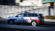 Conseillère municipale agressée à Marseille : plusieurs personnes placées en garde à vue