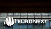 Les Bourses européennes ouvrent en hausse, Paris lestée avec Kering