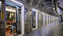 Primes JO : la RATP propose 1600 à 2500 euros pour les conducteurs du métro et du RER