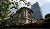 Banque du Japon: statu quo monétaire mais prévisions d'inflation relevées