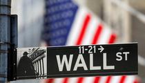 Plombée par les résultats de Meta et la faible croissance américaine, Wall Street finit en baisse