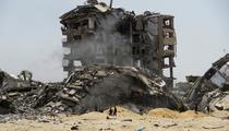 Gaza : le Hamas dit «étudier» une contre-proposition de trêve israélienne