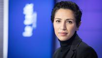 GPA : Sarah El Haïry souhaiterait que la France soit préparée à débat sur le sujet pour «sortir de l’hypocrisie»