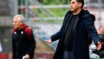 Mercato : Fonseca entraîneur de l’AC Milan ? L’entraîneur lillois s’exprime