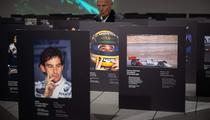 F1 : selon un sondage réalisé auprès des Français, Ayrton Senna est le 2e meilleur pilote de l'histoire