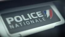 Un adolescent de 15 ans tué lors d'une rixe à Châteauroux, un suspect interpellé