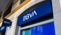 La banque espagnole BBVA étudie une «fusion» avec sa concurrente Sabadell