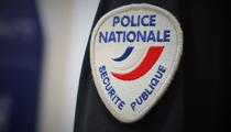 Toulon : quatre mineurs soupçonnés d’avoir agressé un homme au couteau interpellés
