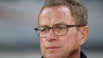 Foot : l’Autrichien Ralf Rangnick n’entraînera pas le Bayern Munich