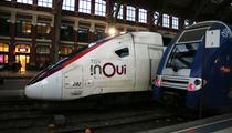 Trois enfants débarqués de leur TGV par la police : les familles et la SNCF se renvoient la balle